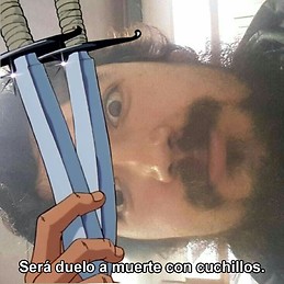 Marcelo Quiroga Zuñiga