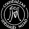 Eolas CCEMhaighnuad