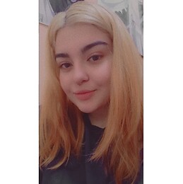 Μαρία Καζαντζάκη