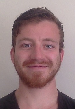Jeroen den Baas