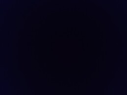 Ander Peña (19 años)