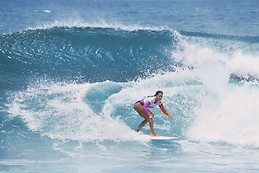 Meli Portela de la Luz