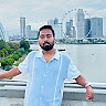 Abdul Ajij
