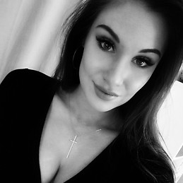 Daria Domańska