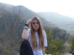 Irene Rivero Mendoza