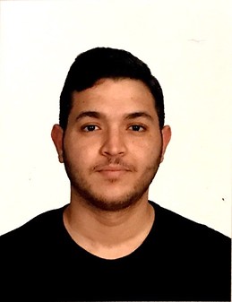 Molhim Benzabeh