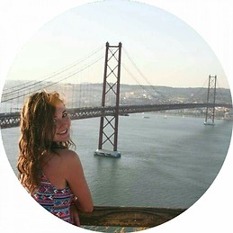 Elena Toledano Durán