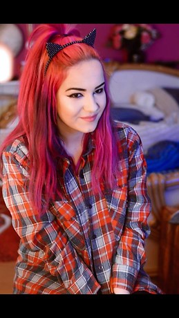 Ştéfi Lisacoschi