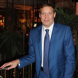 Jesús García Jiménez