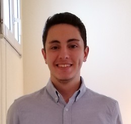 Juan Carlos Rodríguez