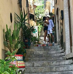 Maddalena Maione