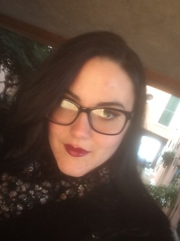 Nuria Riera Martínez