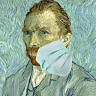 Razvan Biban