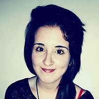 Cindy Abregu De Marco