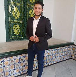 Hassene Jéddi