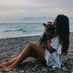 Laura VL