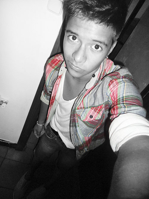 jhorman cadena valero