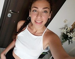 Alexandra Zachariadou