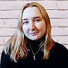 Paulina Debicka
