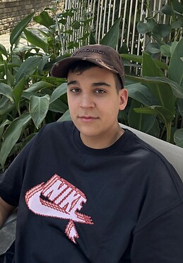 Luis Martínez Combarros