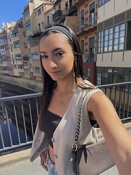 Berta ballesteros muñoz