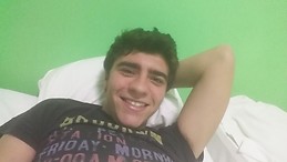 MANUEL RODRIGUEZ