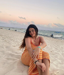 Luisa Rodríguez Moreno