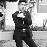 Axel Serratos
