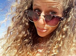 Ambra Marcucci