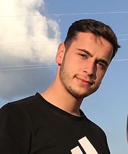 ferhatcangay@outlook.com Çakırgöz
