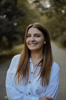 Zuzana Majchráková