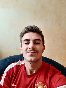 Pablo