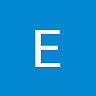 Eglantine
