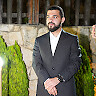 Mohamad Ghosson
