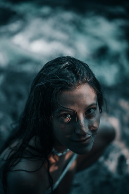 Patri Senén Galdeano