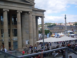 Lorenza Coppola Bove