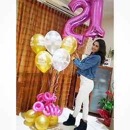 Σοφία Αναστασίου