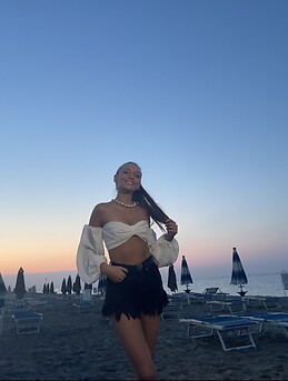 Giada