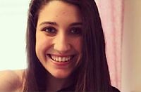 María Eugenia Valencia