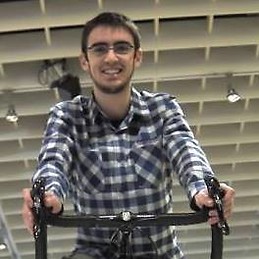 Álvaro García Herrero