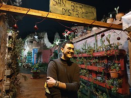 Alberto Fernández González