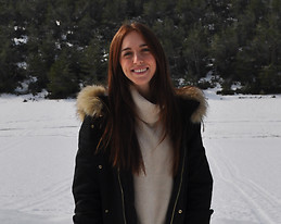 María Jiménez Mompó