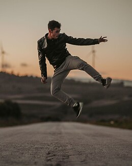 Marco Castiglia