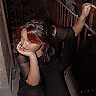 Liza Tsaturyan