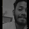 Suji S Raj