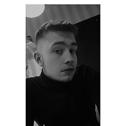 Daniel Retamal Perez