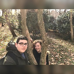 Pablo Cristo Navarro