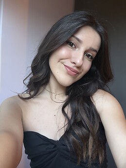 Maja Primorac