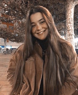 Carmen