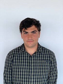 Cristóbal González